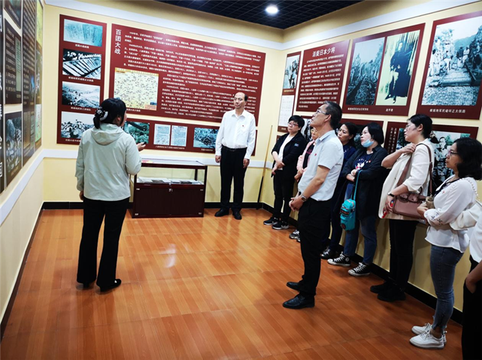 圖片2.png 圖片2.png