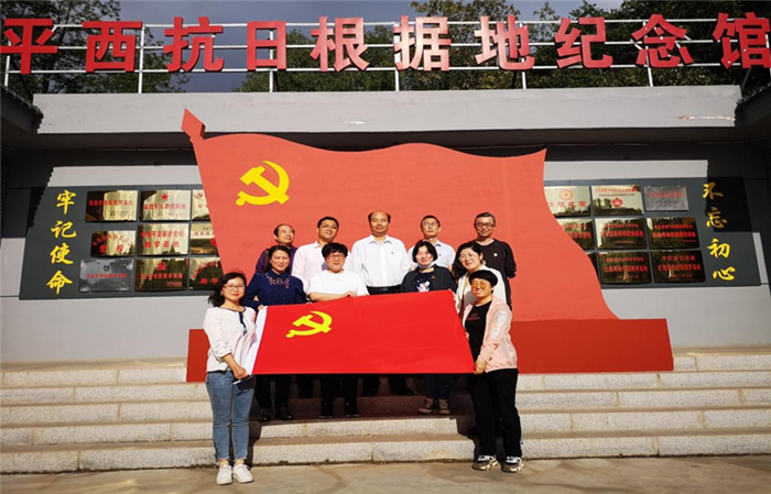 圖片3.png 圖片3.png