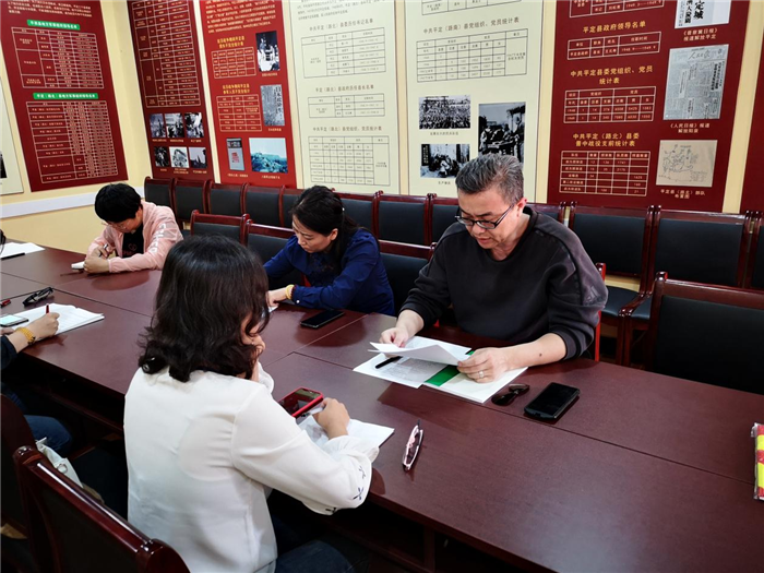 圖片4.png 圖片4.png