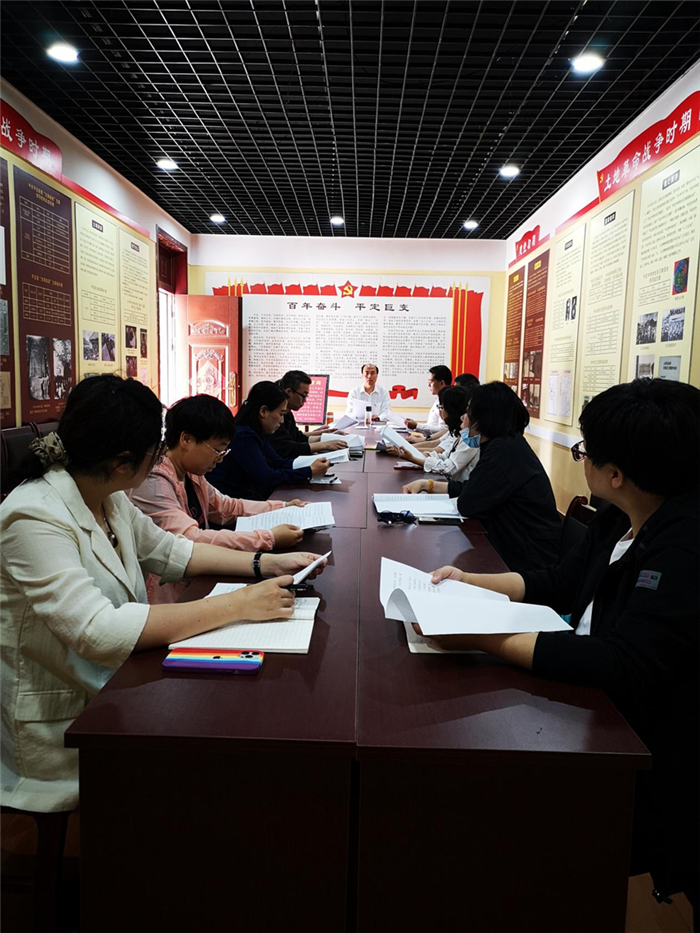 圖片5.png 圖片5.png