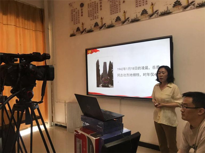 圖片1.jpg 圖片1.jpg