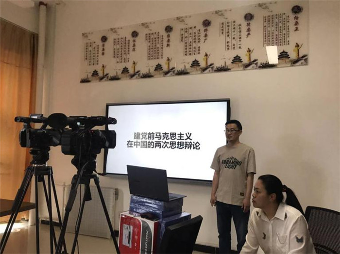 圖片2.jpg 圖片2.jpg