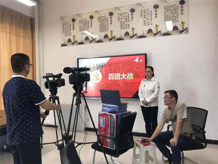 圖片3.jpg 圖片3.jpg