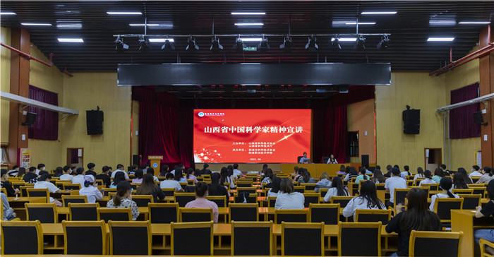 微信圖片_20210610165210.jpg 微信圖片_20210610165210.jpg