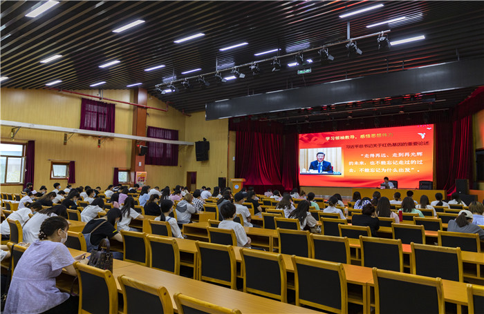 微信圖片_20210610165211.jpg 微信圖片_20210610165211.jpg