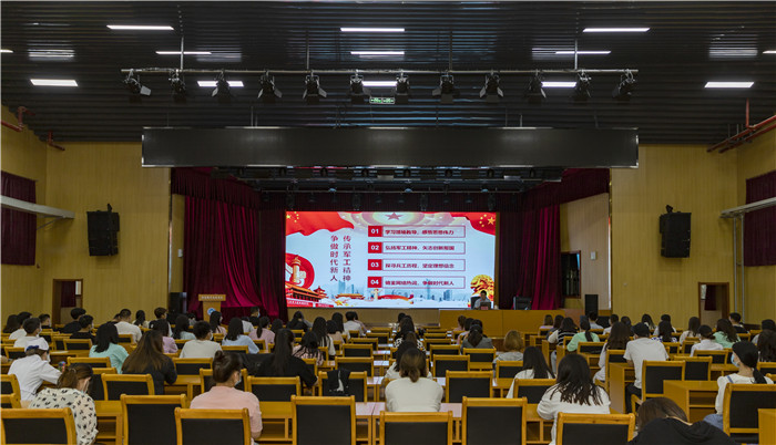 微信圖片_202106101652102.jpg 微信圖片_202106101652102.jpg