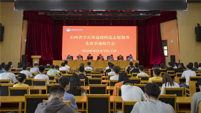 圖片1.jpg 圖片1.jpg