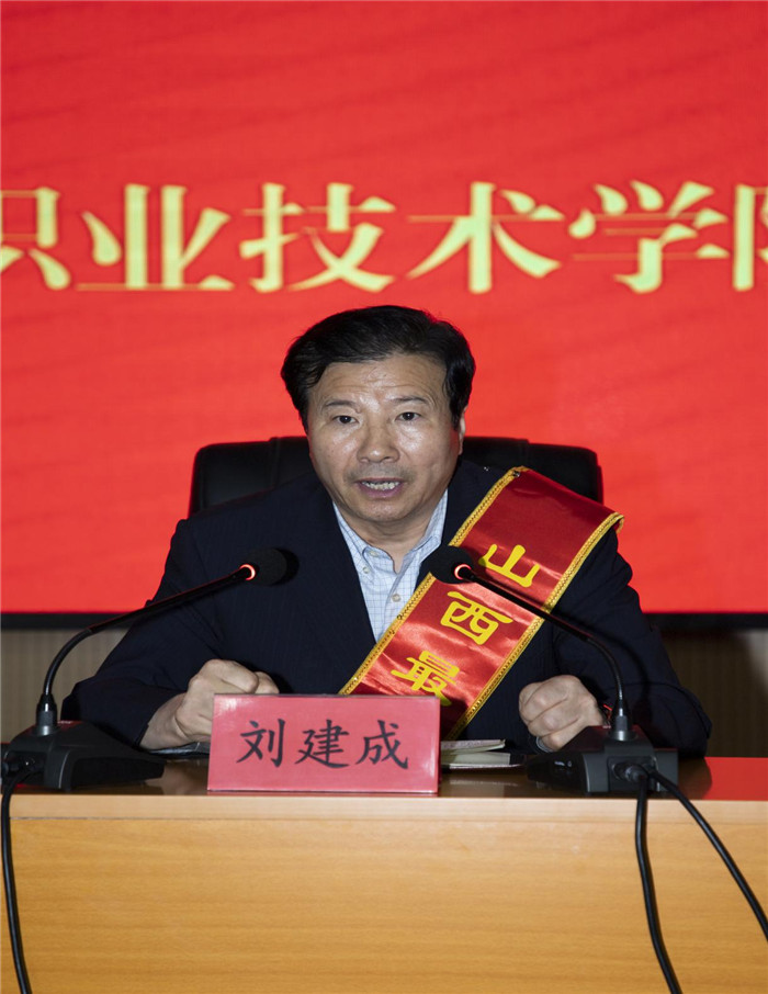 圖片3.jpg 圖片3.jpg