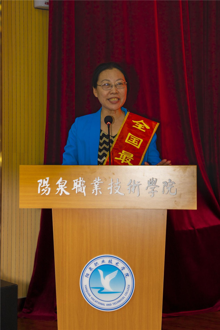 圖片4.jpg 圖片4.jpg