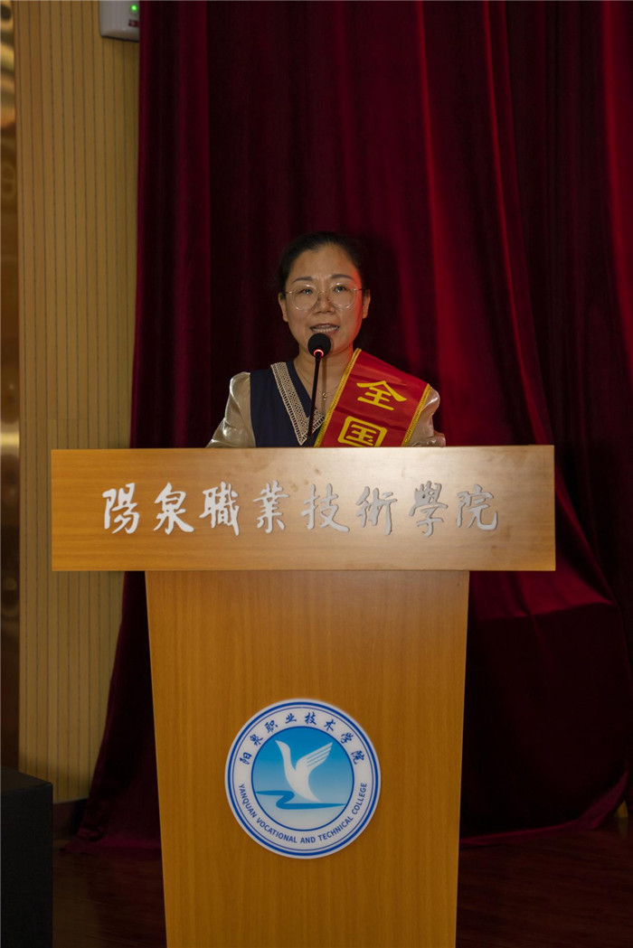 圖片5.jpg 圖片5.jpg