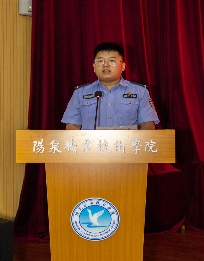 圖片6.jpg 圖片6.jpg