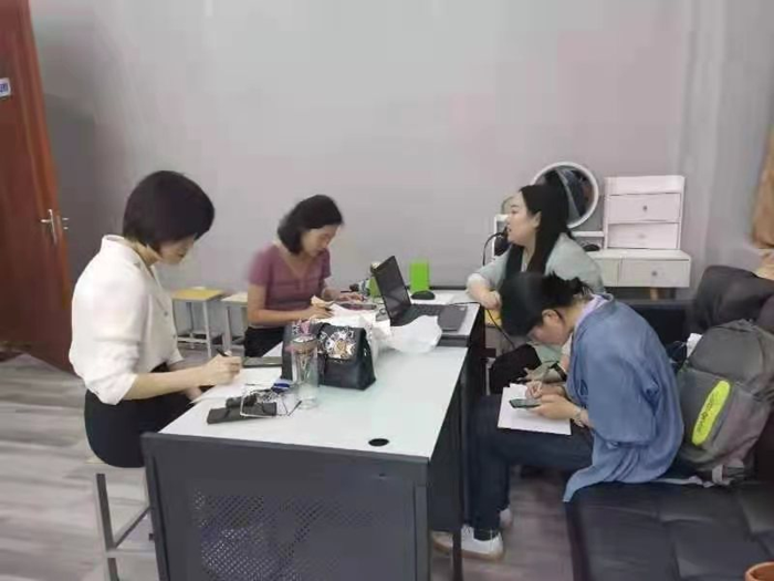 圖片10_副本.png 圖片10_副本.png