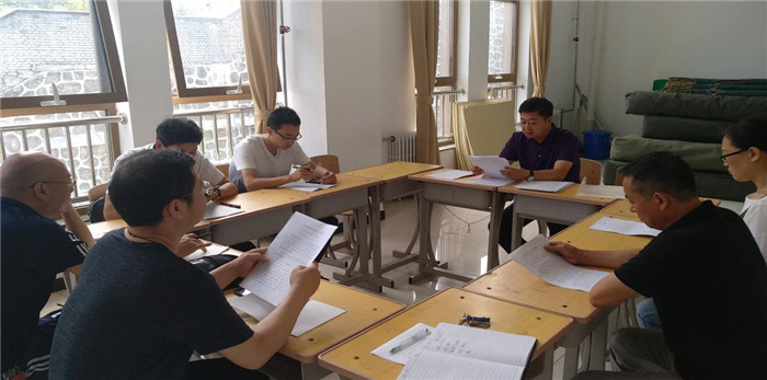 圖片1.jpg 圖片1.jpg