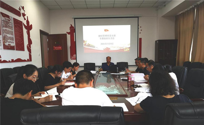 圖片1.jpg 圖片1.jpg