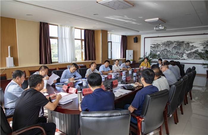 微信圖片_20210908090715.jpg 微信圖片_20210908090715.jpg