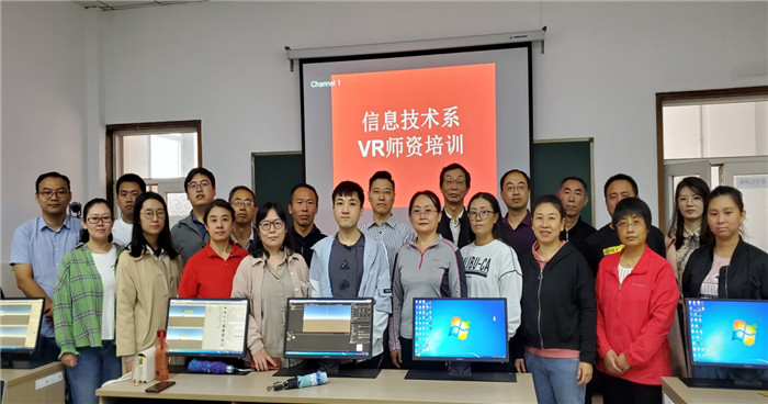 圖片1.jpg 圖片1.jpg