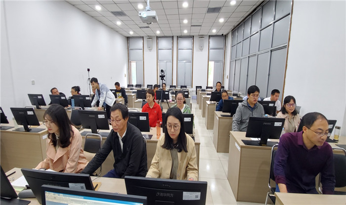 圖片2.jpg 圖片2.jpg