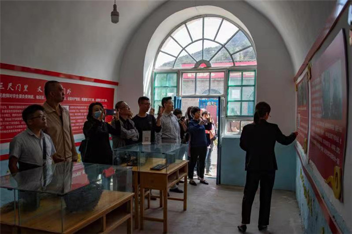 微信圖片_202109281102522.jpg 微信圖片_202109281102522.jpg