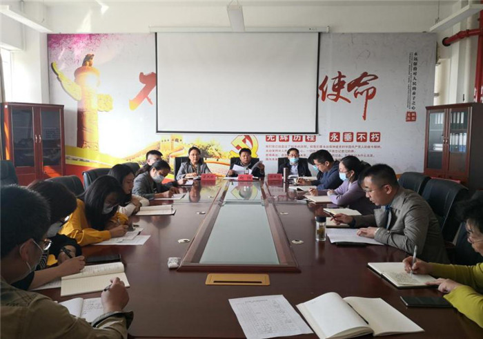 圖片1.jpg 圖片1.jpg