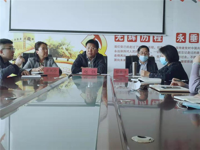 圖片2.jpg 圖片2.jpg