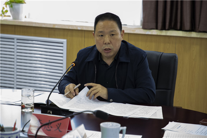 微信圖片_20211009121142.jpg 微信圖片_20211009121142.jpg