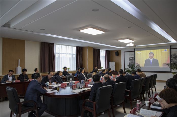 微信圖片_20211010154539.jpg 微信圖片_20211010154539.jpg