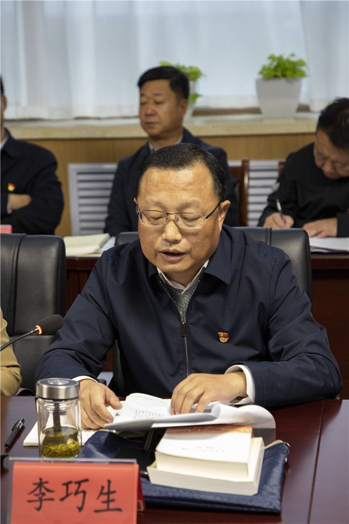 微信圖片_202110101545394.jpg 微信圖片_202110101545394.jpg