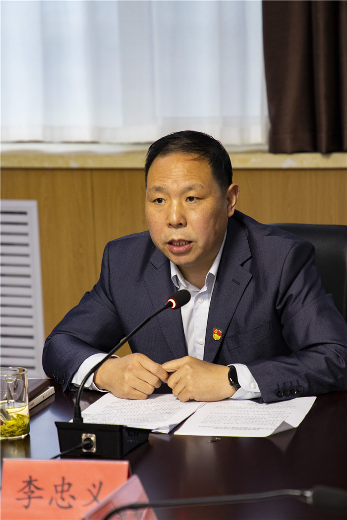 微信圖片_202110101545401.jpg 微信圖片_202110101545401.jpg