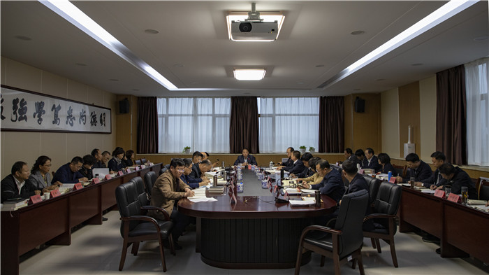 微信圖片_202110101545402.jpg 微信圖片_202110101545402.jpg