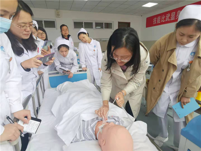 圖片1.jpg 圖片1.jpg