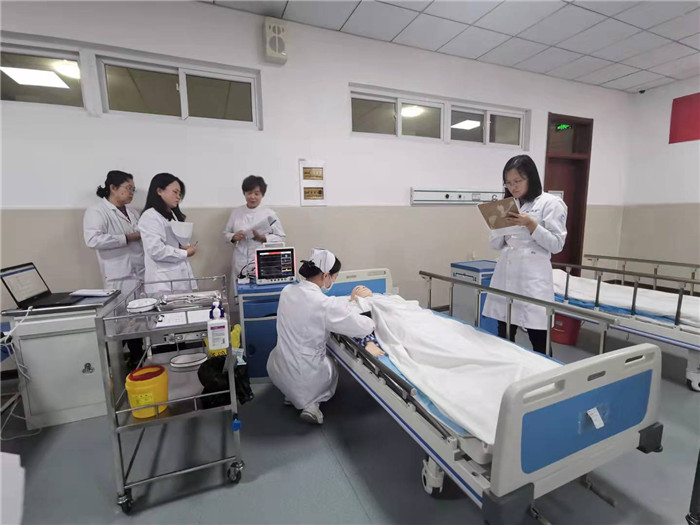 圖片2.jpg 圖片2.jpg