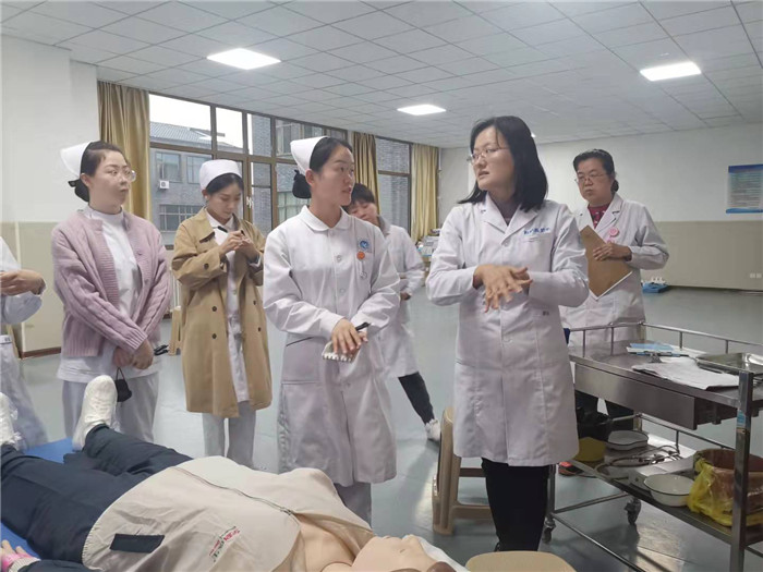 圖片3.jpg 圖片3.jpg