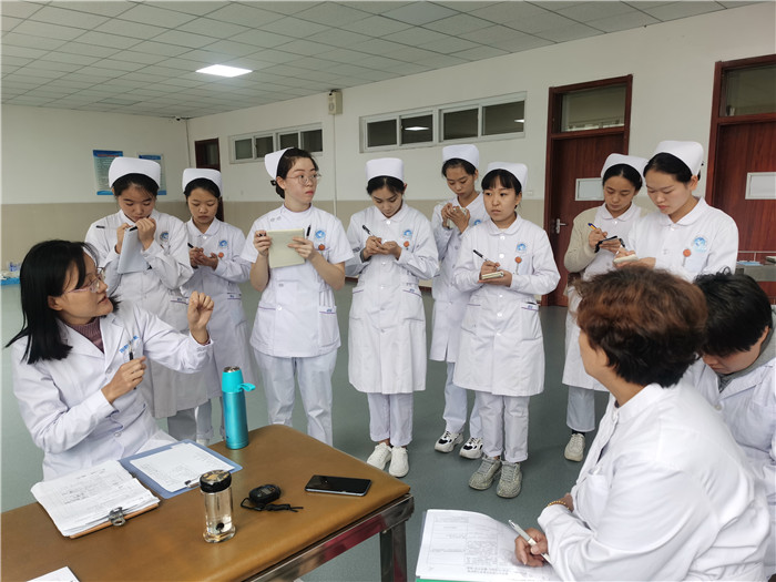 圖片4.jpg 圖片4.jpg