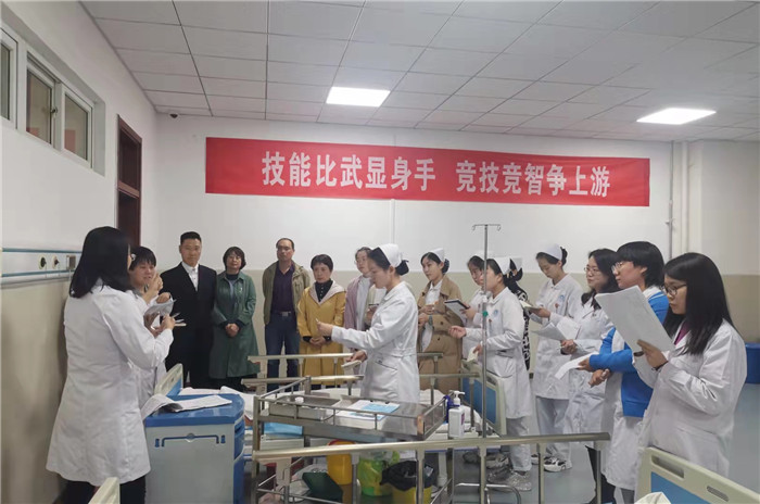 圖片5.jpg 圖片5.jpg