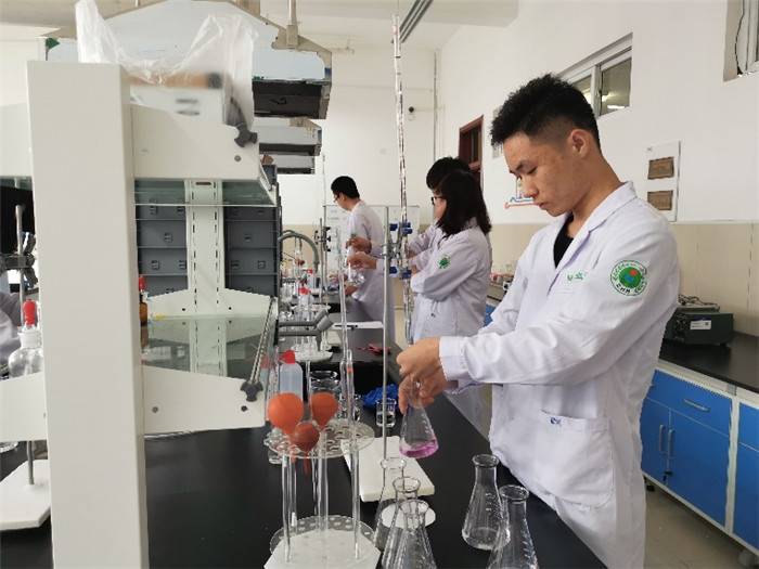 圖片1.jpg 圖片1.jpg