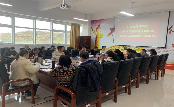 圖片1.jpg 圖片1.jpg