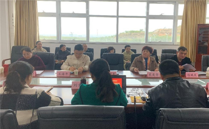 圖片2.jpg 圖片2.jpg