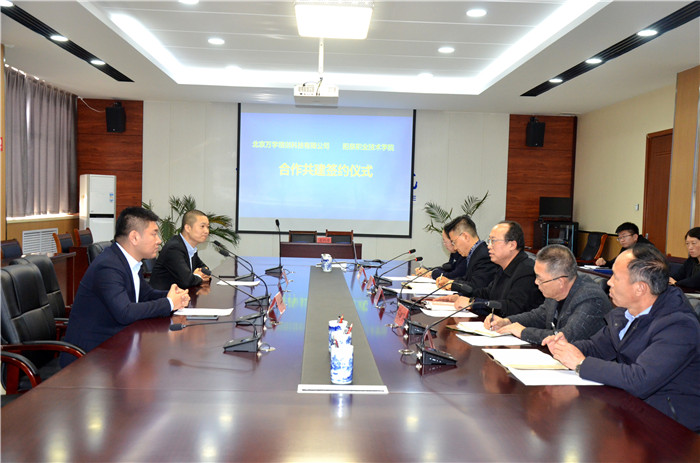 圖片1.jpg 圖片1.jpg