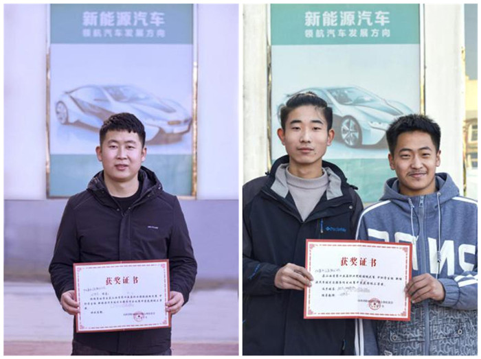 initpint啊u_副本.jpg initpint啊u_副本.jpg