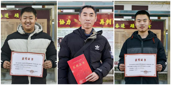 圖片7_副本.jpg 圖片7_副本.jpg