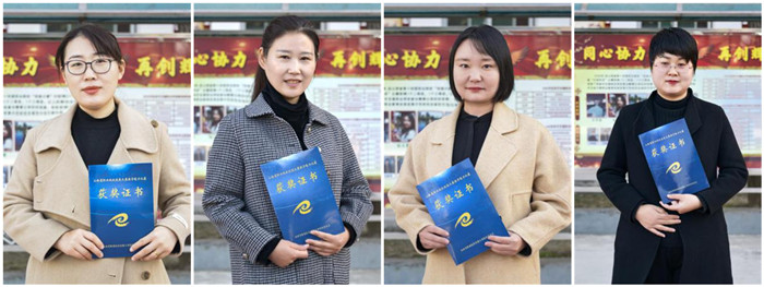 圖想片7_副本.jpg 圖想片7_副本.jpg