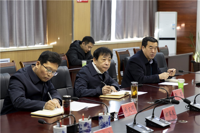 微信圖片_20211130180940.jpg 微信圖片_20211130180940.jpg