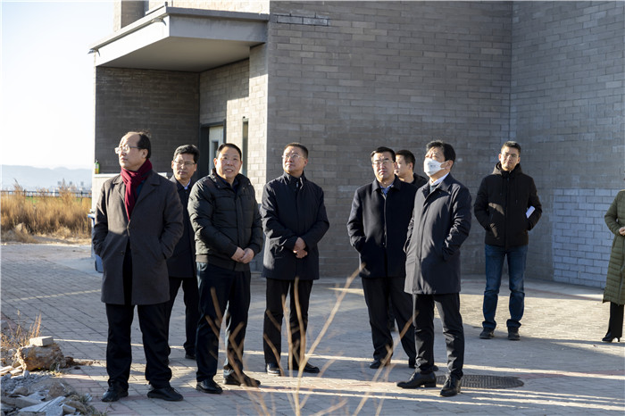 微信圖片_202111301809401.jpg 微信圖片_202111301809401.jpg