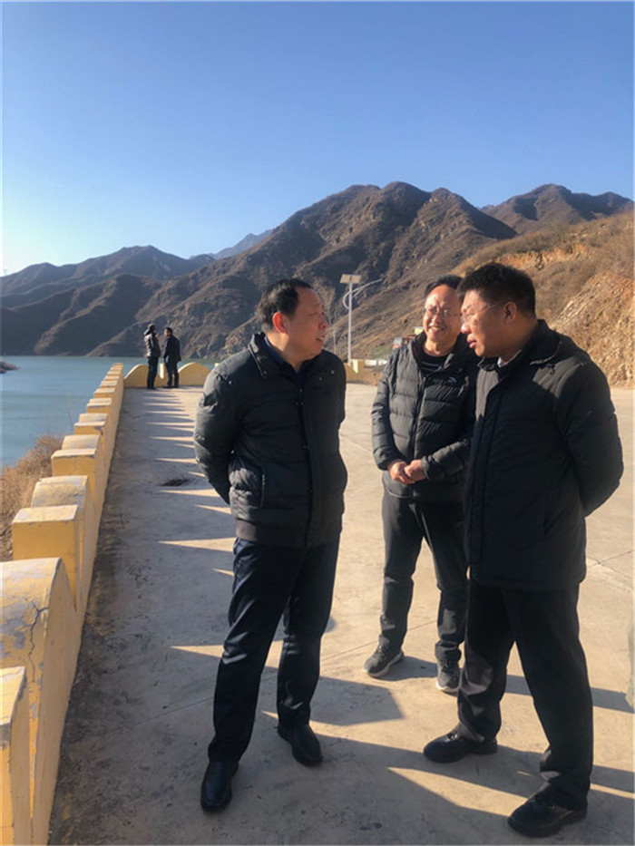 微信圖片_20211203153510.jpg 微信圖片_20211203153510.jpg