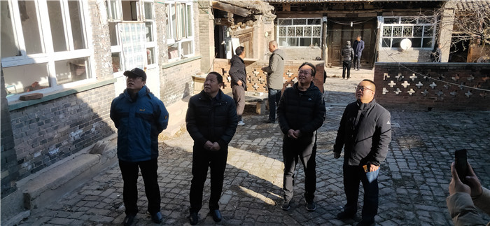 微信圖片_202112031535101.jpg 微信圖片_202112031535101.jpg