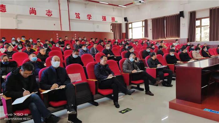 圖片2.png 圖片2.png