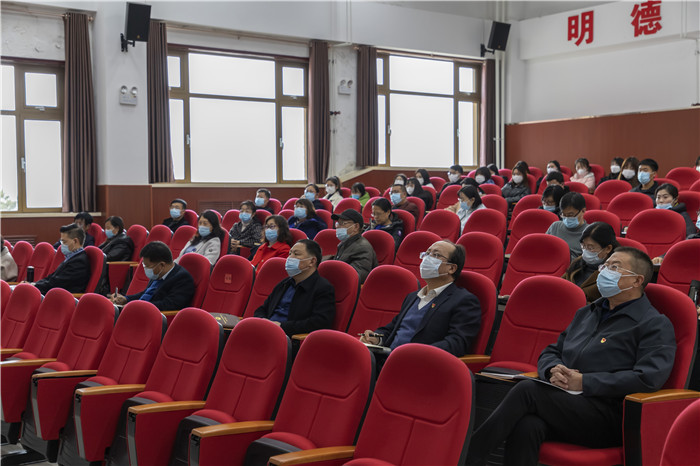 微信圖片_20211210155647.jpg 微信圖片_20211210155647.jpg