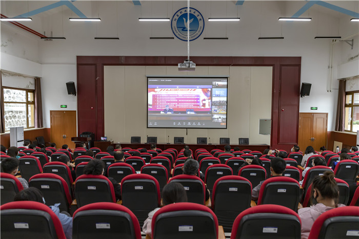 微信圖片_202112101556471.jpg 微信圖片_202112101556471.jpg