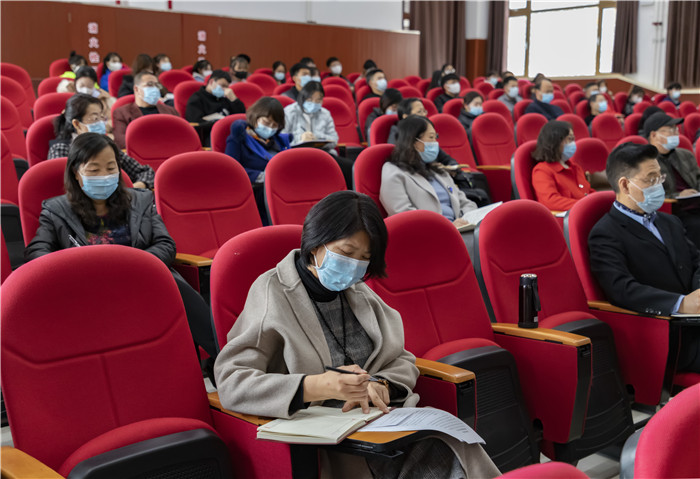 微信圖片_202112101556472.jpg 微信圖片_202112101556472.jpg