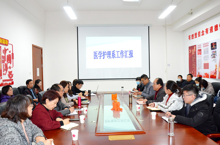 微信圖片_20211229151829.jpg 微信圖片_20211229151829.jpg